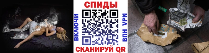БУТИРАТ BDO 33%  где купить   Электроугли 