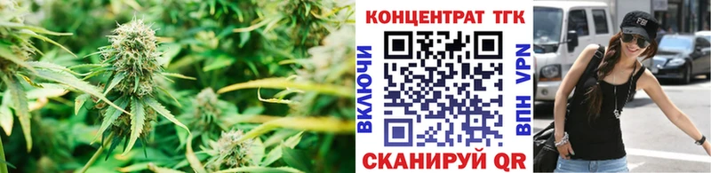 darknet телеграм Электроугли ТГК гашишное масло сколько стоит
