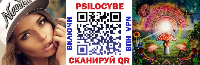 Псилоцибиновые грибы Psilocybe Электроугли
